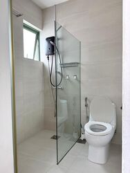 Castle Loft (D15), Apartment #559357221